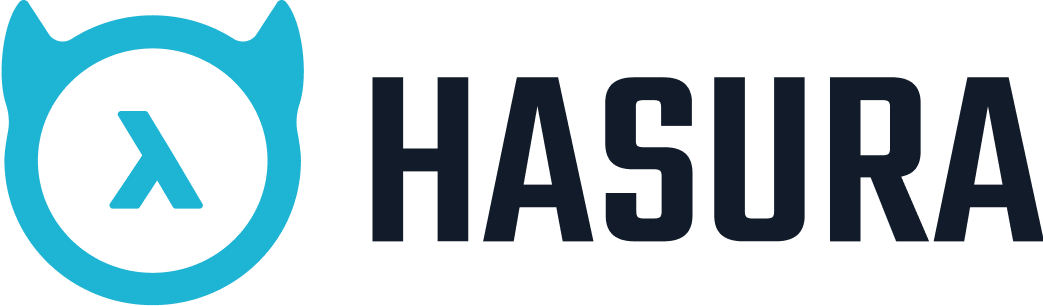 Hasura logo